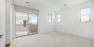 11673 N 136th Street Gallery 31