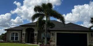 4240 NW 31st Terrace Gallery 2