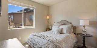2156 Villa Creek Circle - 1 Gallery 28