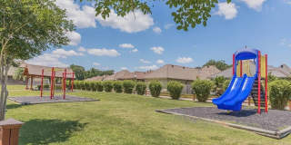 FOR RENT in LAFAYETTE! Gallery 23
