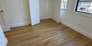 50 Grace St Gallery 8