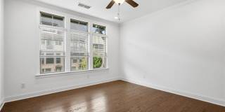 2438 Figaro Drive Gallery 9