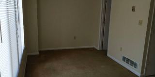 Five Points/USC with Parking! Gallery 13
