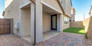 1070 E Marlin Drive Gallery 24