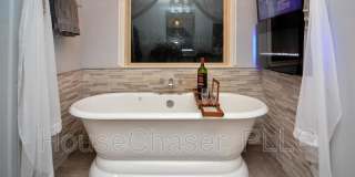 4803 15th Street Gallery 23