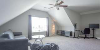 2890 Fernleaf Lane Gallery 31