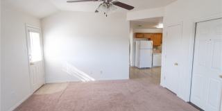 2915 Sunflower Trail Gallery 2