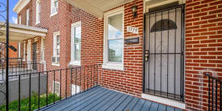 3339 ELMORA Avenue Gallery 2