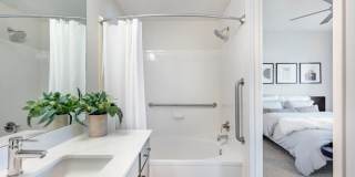 Greenwood Plaza Gallery 27