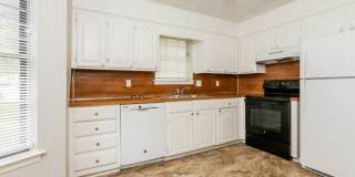 12710 Pleasant View Drive 12710 Pleasant View Drive Gallery 11