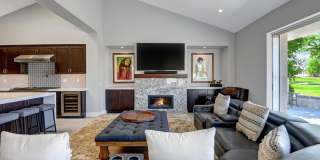 54435 Southern Hills Gallery 17