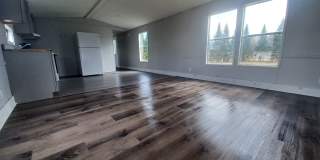 19 Rugosa Lane Gallery 1