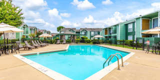 Summit at 7700 Gallery 4