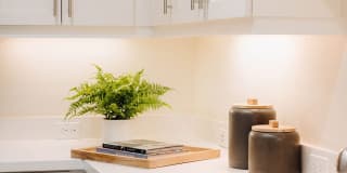 Arrive Paso Robles Gallery 10