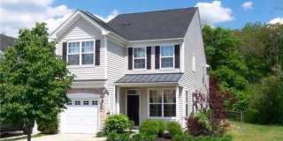 224 STARBOARD WAY Gallery 1