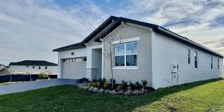 4866 Shady Pines Drive Gallery 1