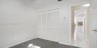 12357 SW 144th Ter Gallery 19