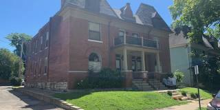 4394 McPherson Avenue Gallery 31