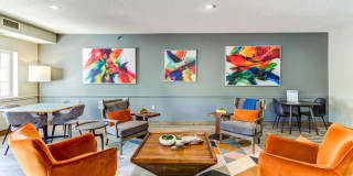 Zen Chaska Zen Chaska Gallery 3