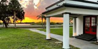 1515 LAKE EVA Circle Gallery 4
