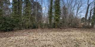3 Augusta Ct Gallery 21
