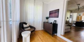 11 Veragua Ave Gallery 5