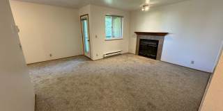 Brighton North Gallery 3