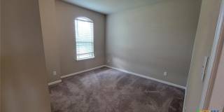 822 Wyndcrest Drive Gallery 4