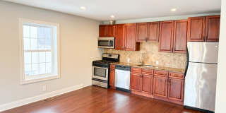 271 Seaside Avenue unit: A Gallery 6