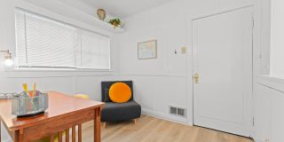 1612 East 29th Street Gallery 15