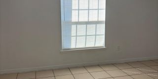 Royal Estates Gallery 7