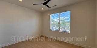 73 N 520 W Gallery 31