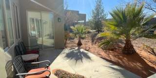 Sand Hollow Sunset Gallery 17