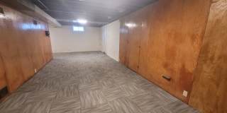 4 Bedroom, 2 Bathroom Home with Garage! Gallery 16