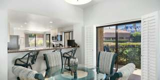 48624 Torrito Court Gallery 18