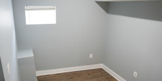 321 Loneys Ln Gallery 9
