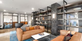 Mason & Main Gallery 34