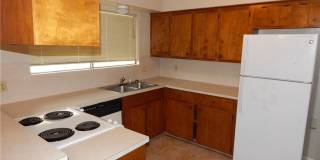 11617 Agua Dulce #B Gallery 5