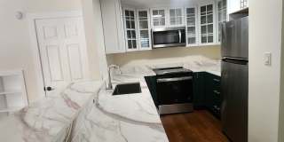 565 Golden Gate Point Unit 1,  Sarasota, FL 34236 Gallery 8