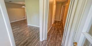 3/2 Home in Killearn Estates Gallery 4