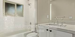 1190 S Mill Ave Gallery 13