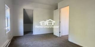 1002 Rondo Avenue Gallery 23
