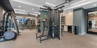 The Sloan Gallery 31