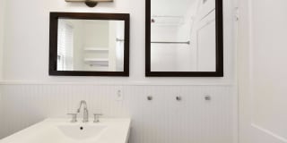 Belvedere Gallery 35