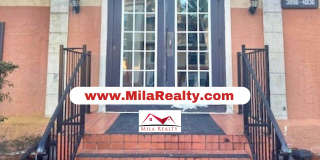 4002 Versailles Drive Unit 4002C - 1 Gallery 1