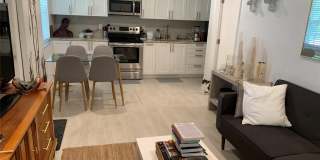 801 SW 10th Street Gallery 5