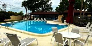 2661 SABAL SPRINGS CIRCLE Gallery 11