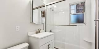 Ridge Gardens Apartments Gallery 11