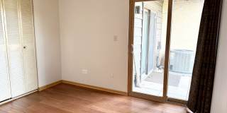 6156 Knoll Way Drive Gallery 12