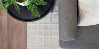 308 Chardonnay Way Gallery 45